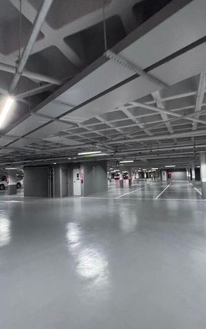 Apartamento à venda com 268m², 4 quartos e 4 vagas Apartamento à venda com 268m², 4 quartos e 4 vagasÁrea comum