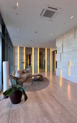 Apartamento à venda com 268m², 4 quartos e 4 vagas Apartamento à venda com 268m², 4 quartos e 4 vagasÁrea comum