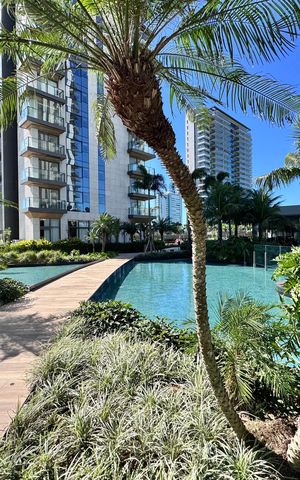 Apartamento à venda com 268m², 4 quartos e 4 vagas Apartamento à venda com 268m², 4 quartos e 4 vagasÁrea comum