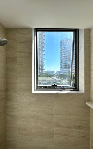 Apartamento à venda com 268m², 4 quartos e 4 vagas Apartamento à venda com 268m², 4 quartos e 4 vagasSuíte 4 - Banheiro