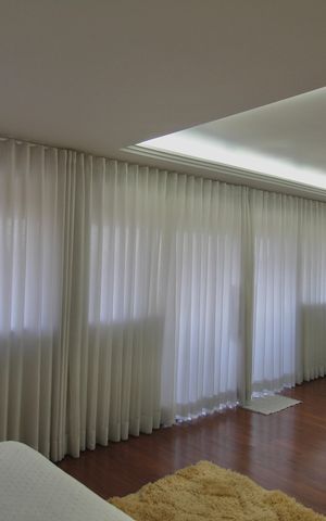 Casa à venda com 756m², 4 quartos e 4 vagasSuite