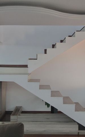 Casa à venda com 756m², 4 quartos e 4 vagasSala