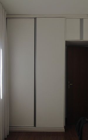 Casa à venda com 756m², 4 quartos e 4 vagasQuarto 3