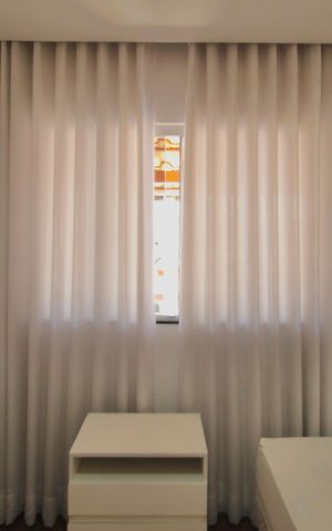 Casa à venda com 756m², 4 quartos e 4 vagasQuarto 2