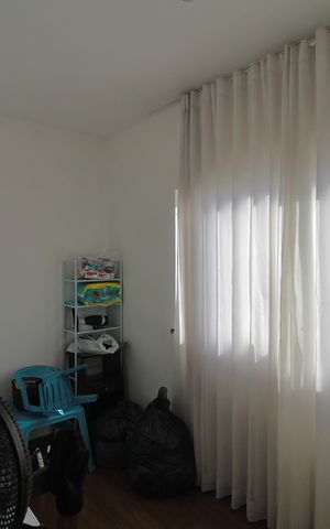 Casa à venda com 756m², 4 quartos e 4 vagasQuarto 3