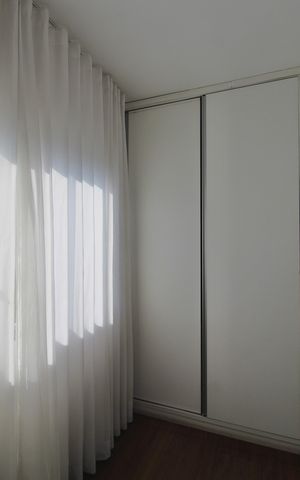 Casa à venda com 756m², 4 quartos e 4 vagasQuarto 3