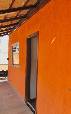 Casa à venda com 756m², 4 quartos e 4 vagasVaranda