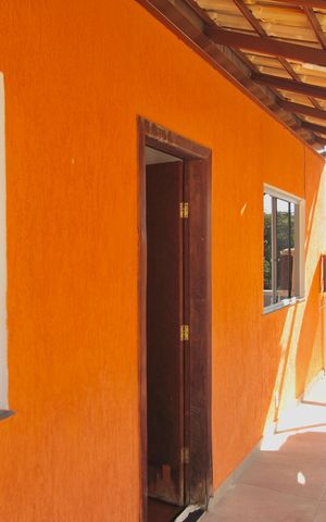 Casa à venda com 756m², 4 quartos e 4 vagasVaranda