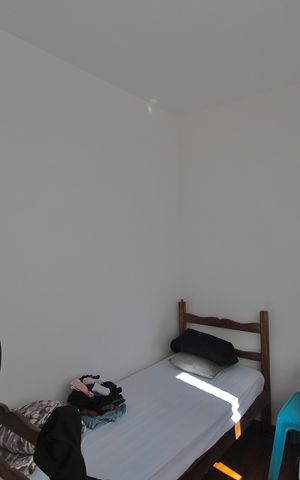 Casa à venda com 756m², 4 quartos e 4 vagasQuarto 3