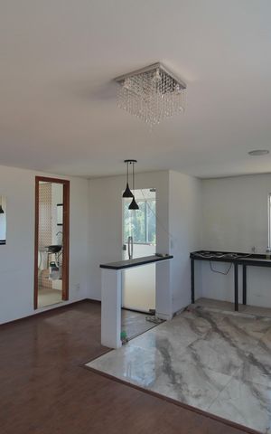 Casa à venda com 756m², 4 quartos e 4 vagasCasa 2