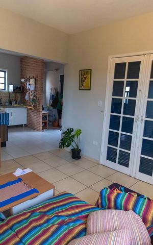 Apartamento à venda com 175m², 3 quartos e 1 vaga Apartamento à venda com 175m², 3 quartos e 1 vagaSala