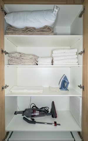 Studio para alugar com 26m², 1 quarto e sem vagaStudio