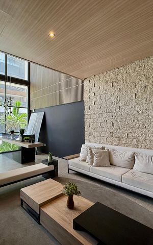 Studio para alugar com 26m², 1 quarto e sem vagaÁrea comum