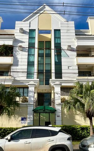 Apartamento para alugar com 106m², 2 quartos e 1 vaga Apartamento para alugar com 106m², 2 quartos e 1 vagaFachada