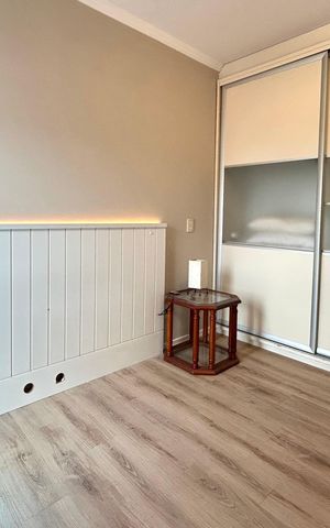 Apartamento para alugar com 106m², 2 quartos e 1 vaga Apartamento para alugar com 106m², 2 quartos e 1 vagaSuíte