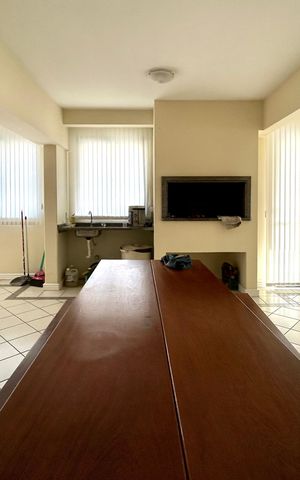 Apartamento para alugar com 106m², 2 quartos e 1 vaga Apartamento para alugar com 106m², 2 quartos e 1 vagaÁrea comum - Salão de festas