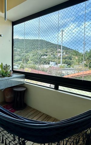 Apartamento para alugar com 106m², 2 quartos e 1 vaga Apartamento para alugar com 106m², 2 quartos e 1 vagaVaranda