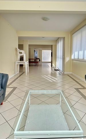 Apartamento para alugar com 106m², 2 quartos e 1 vaga Apartamento para alugar com 106m², 2 quartos e 1 vagaÁrea comum - Salão de festas