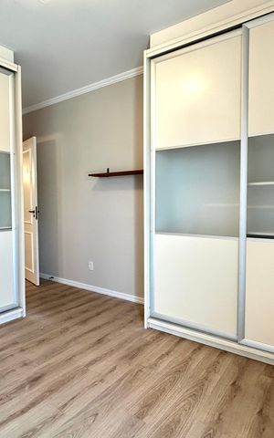 Apartamento para alugar com 106m², 2 quartos e 1 vaga Apartamento para alugar com 106m², 2 quartos e 1 vagaSuíte