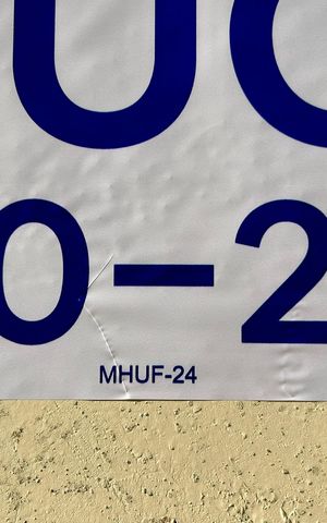 Apartamento para alugar com 106m², 2 quartos e 1 vaga Apartamento para alugar com 106m², 2 quartos e 1 vagaPlaca 08/08 MHUF-24