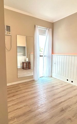 Apartamento para alugar com 106m², 2 quartos e 1 vaga Apartamento para alugar com 106m², 2 quartos e 1 vagaSuíte