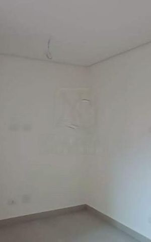Apartamento à venda com 102m², 2 quartos e 1 vaga