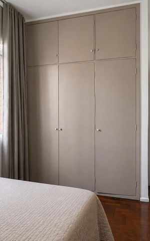 Apartamento à venda com 95m², 3 quartos e 1 vaga