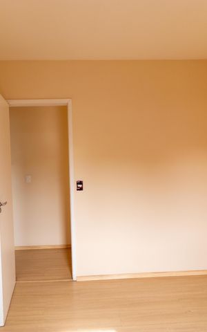 Apartamento para alugar com 48m², 2 quartos e 1 vaga Apartamento para alugar com 48m², 2 quartos e 1 vagaQuarto 01