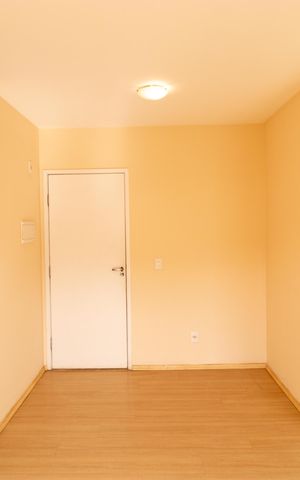 Apartamento para alugar com 48m², 2 quartos e 1 vaga Apartamento para alugar com 48m², 2 quartos e 1 vagaSalas