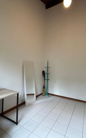 Casa de condomínio para alugar com 114m², 3 quartos e 2 vagas Casa de condomínio para alugar com 114m², 3 quartos e 2 vagasSuíte