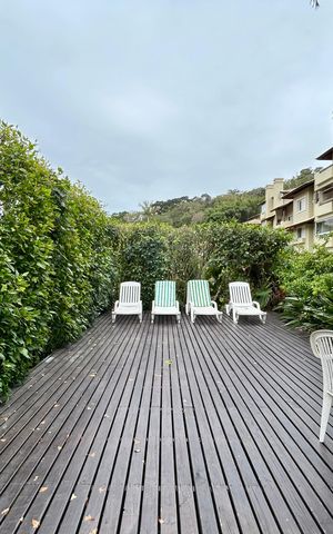 Casa de condomínio para alugar com 114m², 3 quartos e 2 vagas Casa de condomínio para alugar com 114m², 3 quartos e 2 vagasÁrea comum