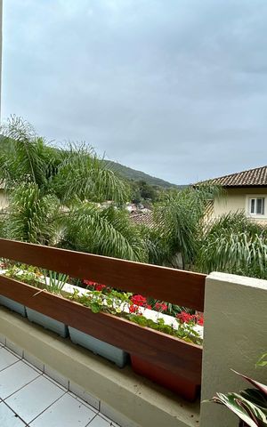 Casa de condomínio para alugar com 114m², 3 quartos e 2 vagas Casa de condomínio para alugar com 114m², 3 quartos e 2 vagasVaranda Suíte
