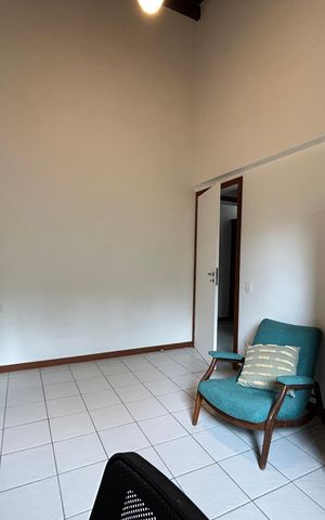 Casa de condomínio para alugar com 114m², 3 quartos e 2 vagas Casa de condomínio para alugar com 114m², 3 quartos e 2 vagasSuíte