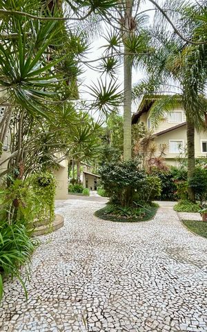 Casa de condomínio para alugar com 114m², 3 quartos e 2 vagas Casa de condomínio para alugar com 114m², 3 quartos e 2 vagasÁrea comum