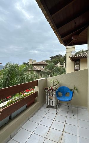 Casa de condomínio para alugar com 114m², 3 quartos e 2 vagas Casa de condomínio para alugar com 114m², 3 quartos e 2 vagasVaranda suíte