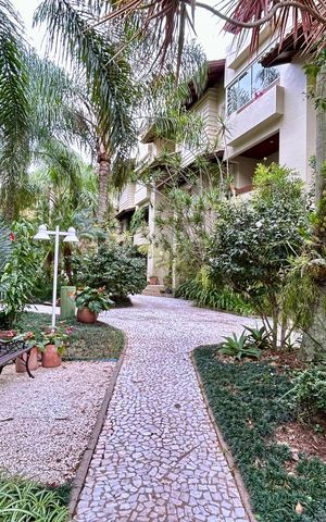 Casa de condomínio para alugar com 114m², 3 quartos e 2 vagas Casa de condomínio para alugar com 114m², 3 quartos e 2 vagasÁrea comum