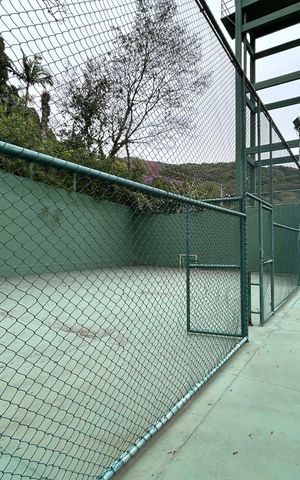 Casa de condomínio para alugar com 114m², 3 quartos e 2 vagas Casa de condomínio para alugar com 114m², 3 quartos e 2 vagasQuadra Esportiva