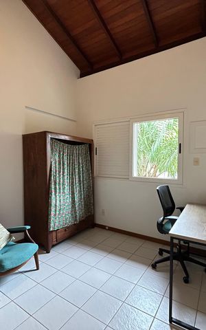 Casa de condomínio para alugar com 114m², 3 quartos e 2 vagas Casa de condomínio para alugar com 114m², 3 quartos e 2 vagasSuíte