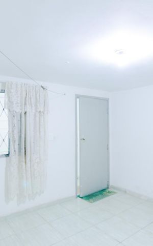 Casa à venda com 140m², 4 quartos e 1 vagaQuarto 3