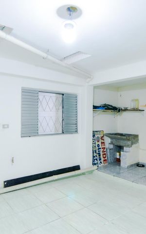 Casa à venda com 140m², 4 quartos e 1 vagaQuarto 4