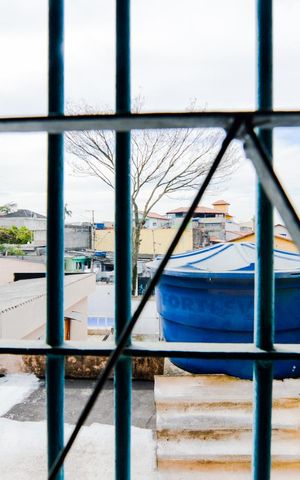 Casa à venda com 140m², 4 quartos e 1 vagaVista Quarto 1 
