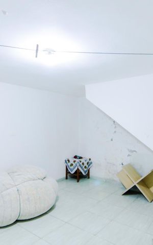 Casa à venda com 140m², 4 quartos e 1 vagaQuarto 3