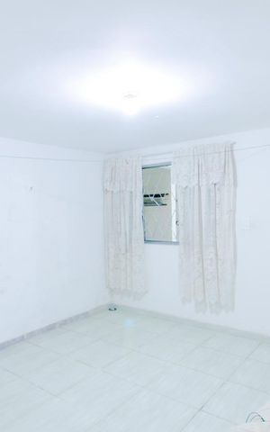 Casa à venda com 140m², 4 quartos e 1 vagaQuarto 3