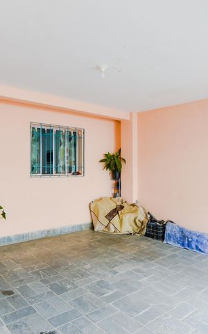 Casa à venda com 140m², 4 quartos e 1 vagaGaragem