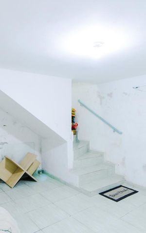 Casa à venda com 140m², 4 quartos e 1 vagaQuarto 3