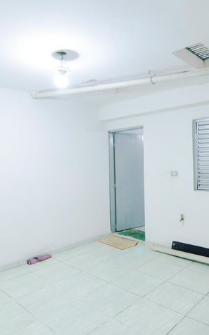Casa à venda com 140m², 4 quartos e 1 vagaQuarto 4