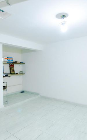 Casa à venda com 140m², 4 quartos e 1 vagaQuarto 4