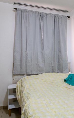 Apartamento à venda com 52m², 3 quartos e 1 vaga Apartamento à venda com 52m², 3 quartos e 1 vagaQuarto 1
