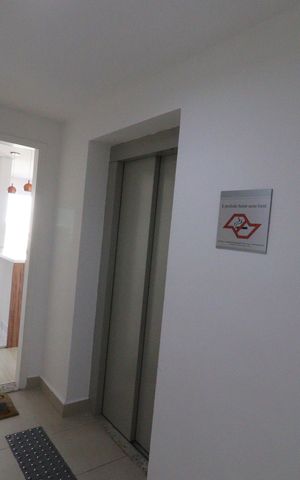 Apartamento para alugar com 61m², 2 quartos e 1 vagaENTRA