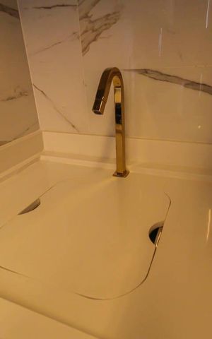 Apartamento à venda com 34m², 1 quarto e sem vaga Apartamento à venda com 34m², 1 quarto e sem vagaÁrea de Serviço